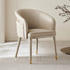 Grace Dining Chair