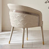 Dining Chair Grace