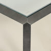 Coffee Table Rigina