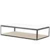 Coffee Table Rigina