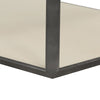 Coffee Table Rigina