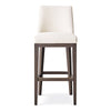 Counter Stool Hampton