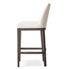 Counter Stool Hampton