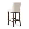 Counter Stool Hampton