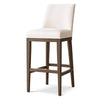 Counter Stool Hampton