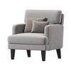 Armchair Harriet