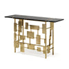 Console Table Harrison