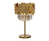Table Lamp Hemera
