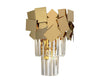 Hemera Wall Lamp