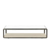 Coffee Table Rigina