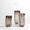 Vase Ripple