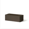 Tissue Box Svelte