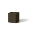 Tissue Box Svelte