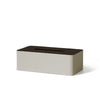 Tissue Box Svelte