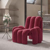 Chair Echo