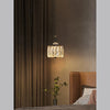 Pendant Lustre K9 Crystal
