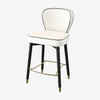 Imogen Swivel Bar Stool
