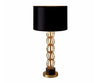 Table Lamp Jano