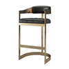 Juliet Bar Stool