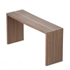 Console Table Lloyd