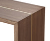 Console Table Lloyd