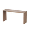 Console Table Lloyd