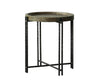Side Table Logan