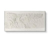 3D Wall Art Lumi