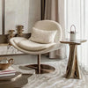 Accent Chair Luna