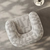 Chair Lussaro