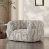 Chair Lussaro
