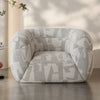 Chair Lussaro
