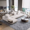 Luxury Modern Sofa Sets
