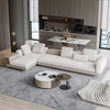 Luxury Modern Sofa Sets