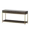 Console Table Marcus