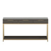 Console Table Marcus