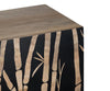 Sideboard Mikasa 4 Doors