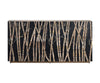 Sideboard Mikasa 4 Doors