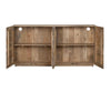 Sideboard Mikasa 4 Doors