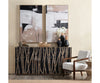 Sideboard Mikasa 4 Doors