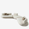 Modular Sofa Harmony