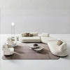 Modular Sofa Harmony