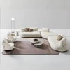 Modular Sofa Harmony