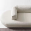 Modular Sofa Harmony