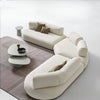 Modular Sofa Harmony