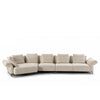 Modular Sofa Caspian
