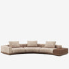 Modular Sofa Sereno