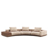 Modular Sofa Sereno