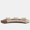 Modular Sofa Sereno