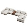 Modular Sofa Sereno